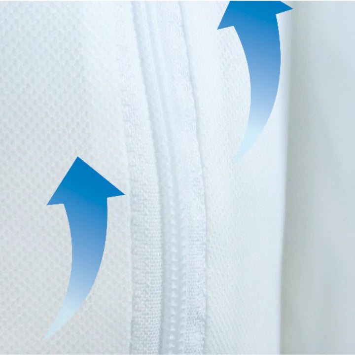 Protect a Bed Staywhite Pillow Original (4771007)