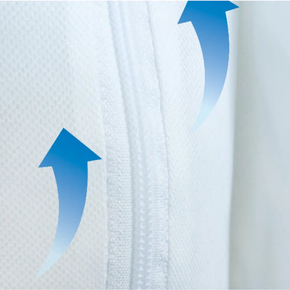 Protect a Bed Staywhite Pillow Original (4771007)