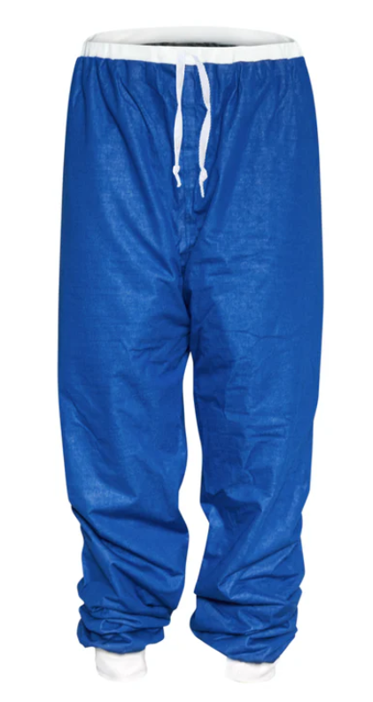 Pjama Bedwetting Pants (Blue) Age 3-4 (98-104)