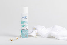 Serenity Care Cleansing Foam 500ml