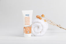 Serenity Care Barrier Cream 100ml
