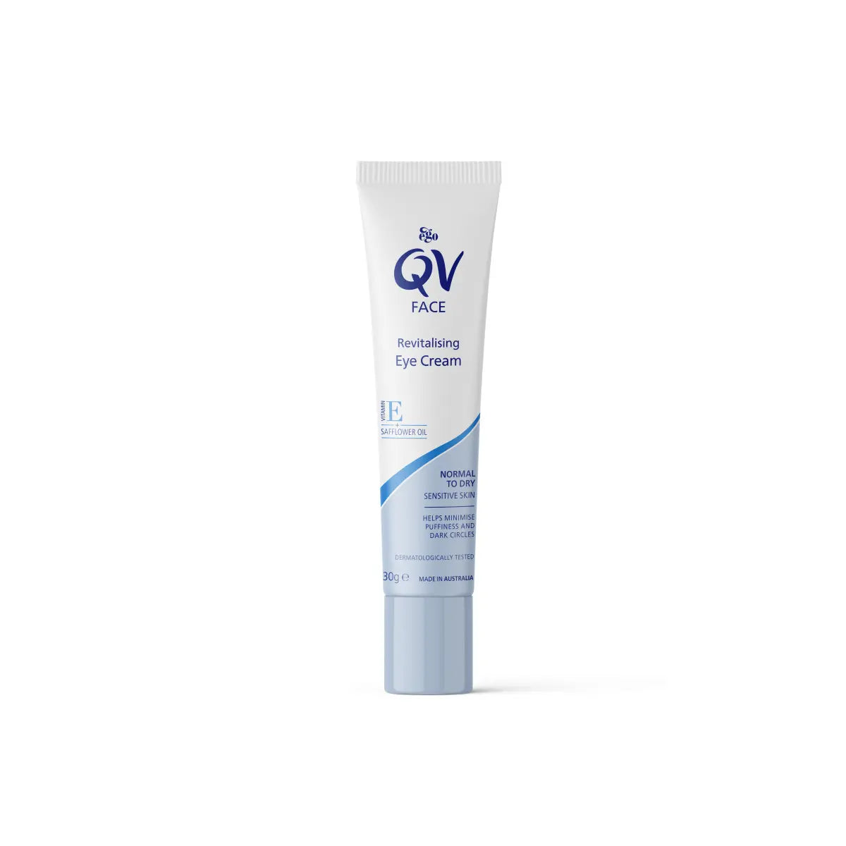 QV Face Eye Cream 30g