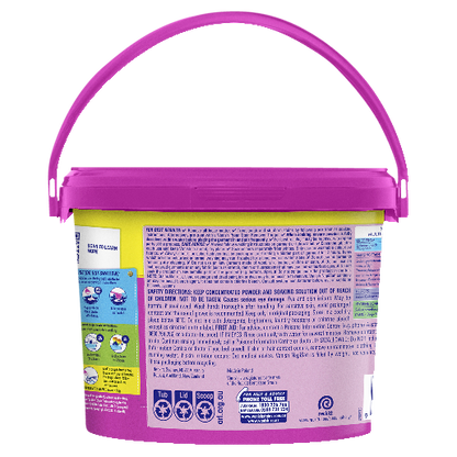 Vanish Napisan OxiAction 3kg
