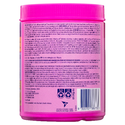 Vanish Stain Remover 1kg