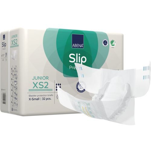 Abena Slip Premium Junior XS2