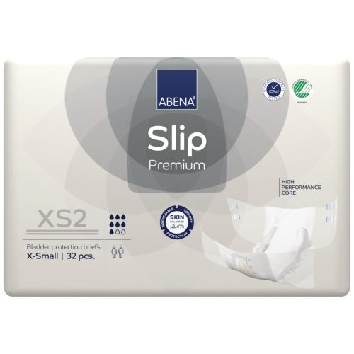 Abena Slip Premium