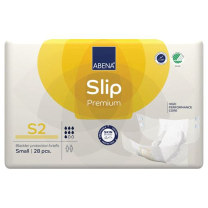 Abena Slip Premium