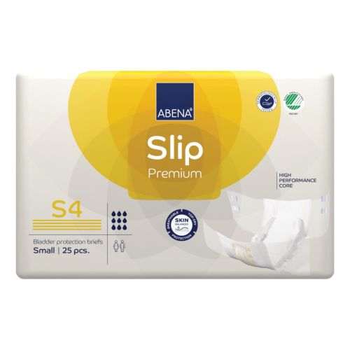 Abena Slip Premium