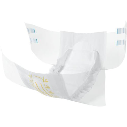 Abena Slip Premium S4