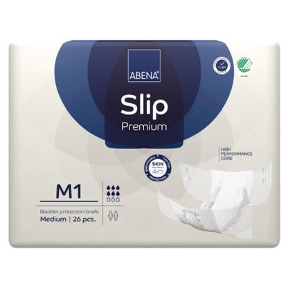 Abena Slip Premium