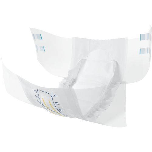 Abena Slip Premium M1
