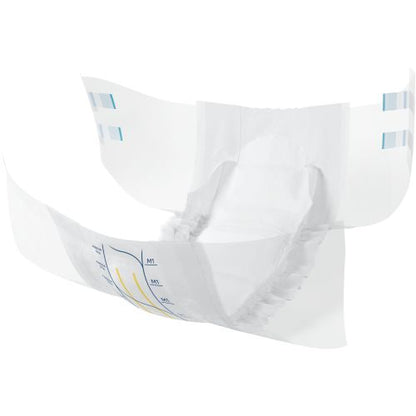 Abena Slip Premium M1