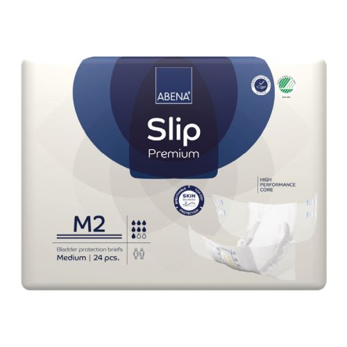 Abena Slip Premium
