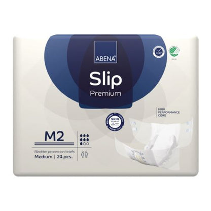 Abena Slip Premium