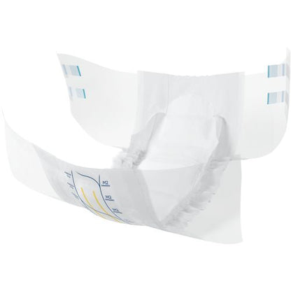 Abena Slip Premium M2