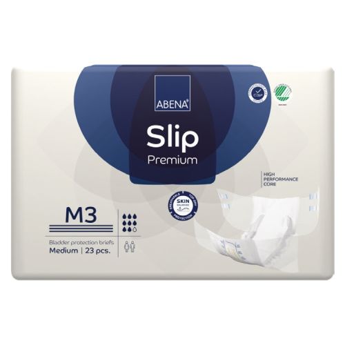 Abena Slip Premium