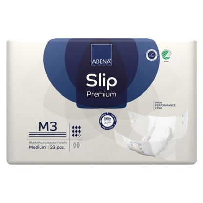 Abena Slip Premium