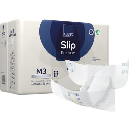 Abena Slip Premium M3
