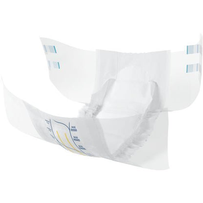 Abena Slip Premium M4