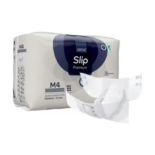 Abena Slip Premium M4