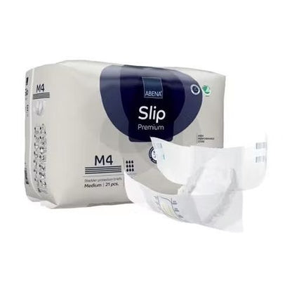 Abena Slip Premium M4