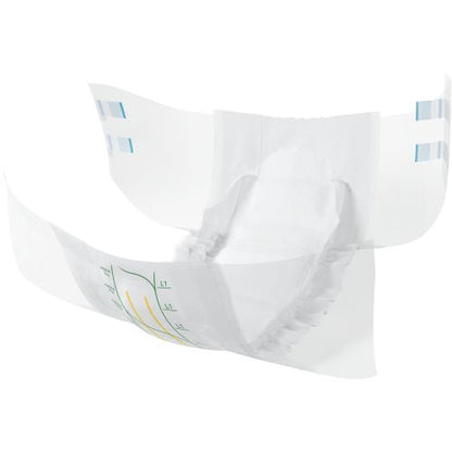 Abena Slip Premium L1