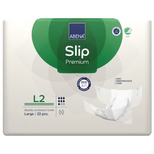 Abena Slip Premium