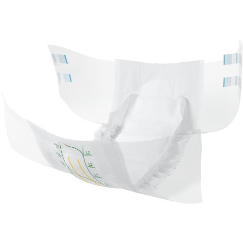 Abena Slip Premium L2