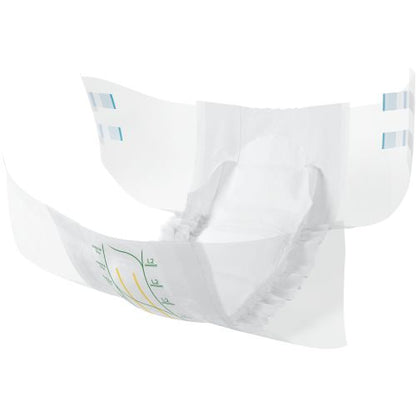 Abena Slip Premium L2