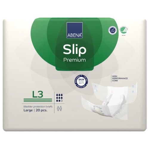 Abena Slip Premium L3