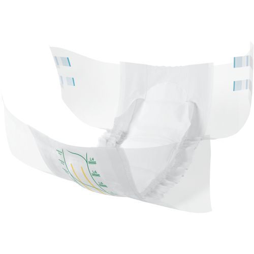 Abena Slip Premium L4