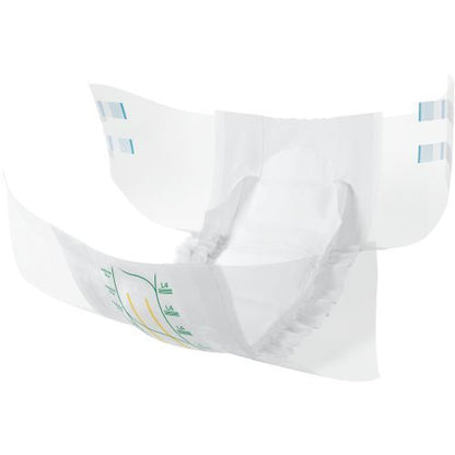 Abena Slip Premium L4