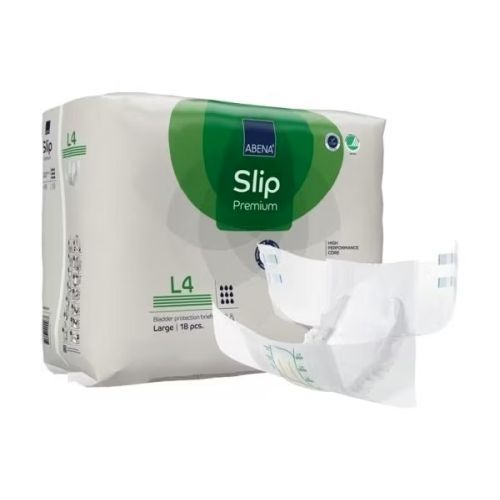 Abena Slip Premium L4