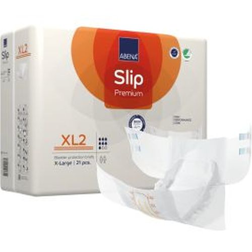 Abena Slip Premium XL2