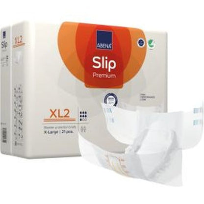 Abena Slip Premium XL2
