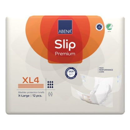 Abena Slip Premium