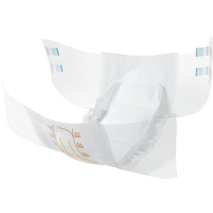 Abena Slip Premium XL4