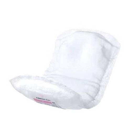 Abena San Premium Pads Purple 2