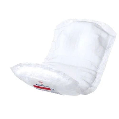 Abena San Premium Pads Red 3