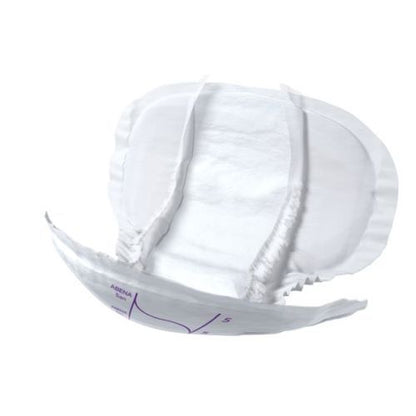 Abena San Premium Pads Purple 5