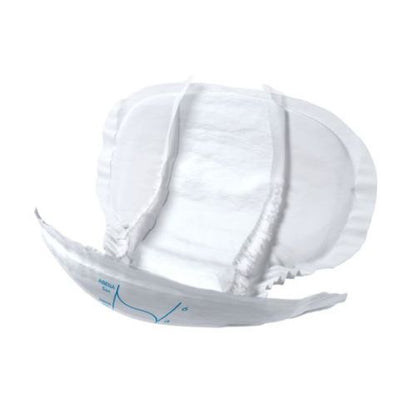 Abena San Premium Pads Blue 6