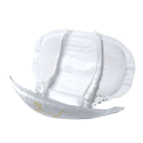 Abena San Premium Pads Yellow 7