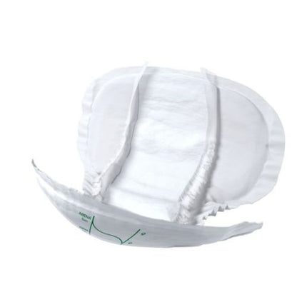 Abena San Premium Pads Green 9
