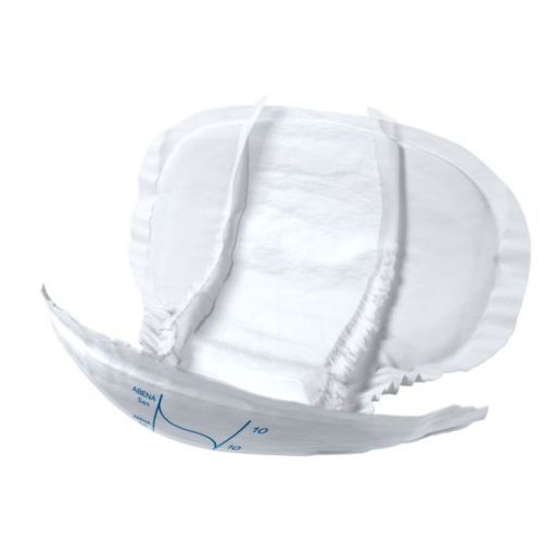 Abena San Premium Pads Blue 10
