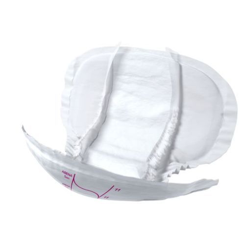 Abena San Premium Pads Pink 11