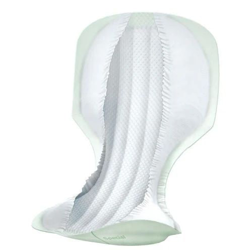 Abena San Premium Pads Green Special