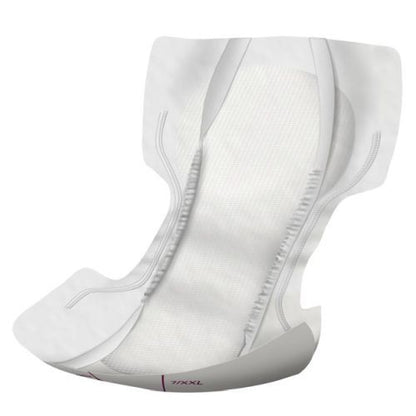 Abena San Premium Pads Plum 7