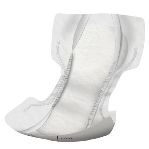 Abena San Premium Pads Plum 11