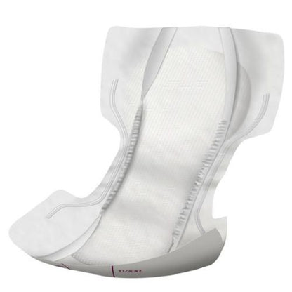 Abena San Premium Pads Plum 11