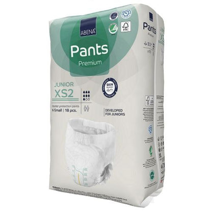 Abena Pants Premium